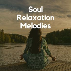 Download track Work And Study Music, Pt. 2 Great Meditation Guru
