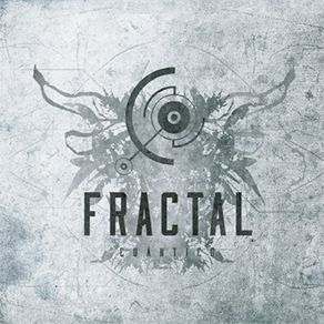 Download track Gritar Fractal