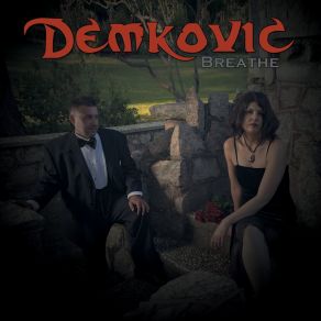 Download track Beating Me Down Demkovic