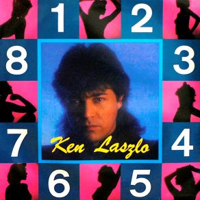 Download track 1. 2. 3. 4. 5. 6. 7. 8 (Instrumental) Ken Laszlo