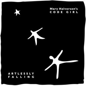 Download track Artlessly Falling Mary Halvorson