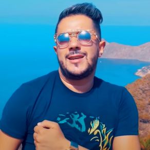 Download track جدودنا وليا Zohir Kobi