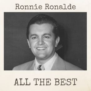 Download track The Song Of The Thrush Ronnie Ronalde