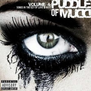 Download track Out Of My Way Puddle Of Mudd