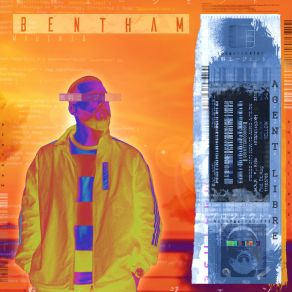 Download track Rétro Bentham