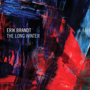 Download track The Darkest Night Of The Year Erik Brandt