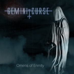 Download track The Widow Maker Gemini Curse