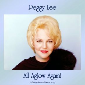 Download track Louisville Lou (Remastered 2019) Peggy Lee