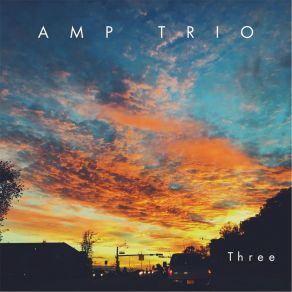 Download track Narhet Amp Trio