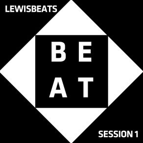 Download track Rastabeat LewisBeats