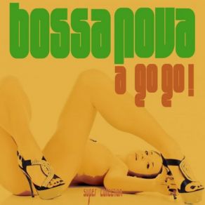 Download track Samba Não È Brinquedo Dora Lopes