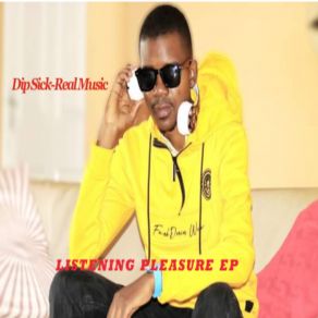 Download track KE TLA KGONA Dip Sick-Real MusicProxie