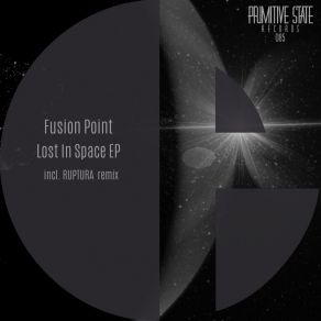 Download track Lost In Space Fusion Point