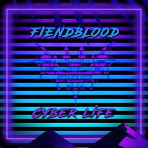 Download track Drive FiendBlood