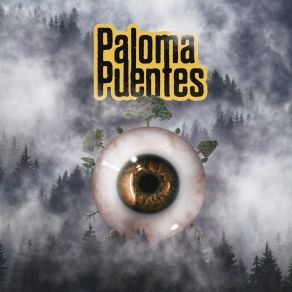 Download track Reflejo Paloma Puentes