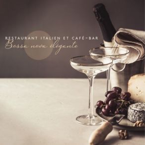 Download track Café Bar Jazz Douce Musique D'ambiance