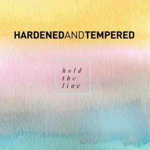 Download track When The Harvest Comes Hardened And Tempered