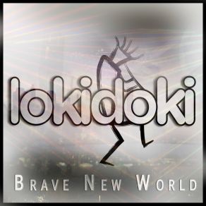 Download track Coasting Lokidoki
