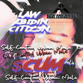 Download track Levitation Law Abidin Citiz3n