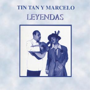 Download track La Barca Marina (Remasterizado) Germán Valdés, Marcelo