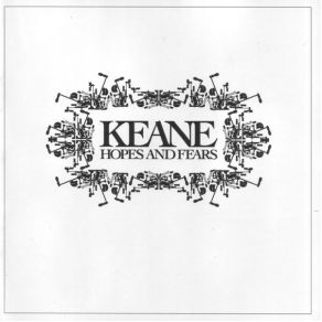 Download track With Or Without You Jo Whiley Live Lounge Keane, Tom Chaplin