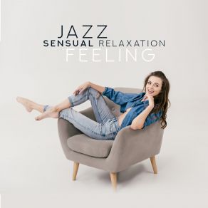 Download track Sensual Feelings Good Mood Music Academy