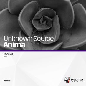 Download track Anima (Club Mix) Unknown Source