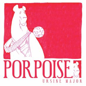 Download track California Racist Porpoise