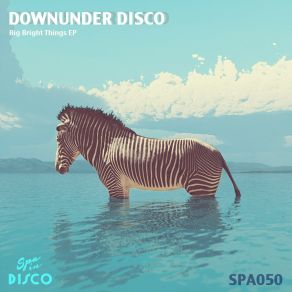 Download track Good Old Days Downunder Disco