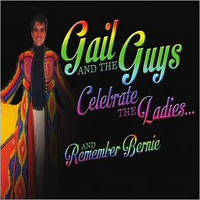 Download track At Last Gail & The Guys