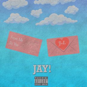 Download track What I Need Jay