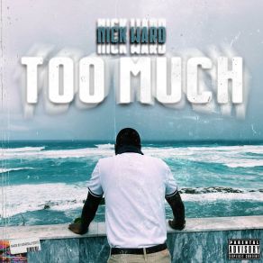 Download track Too Much Nick Ward