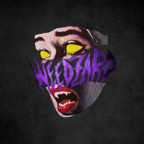 Download track Facada Weedzard