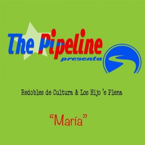 Download track María Los Hijo 'e Plena