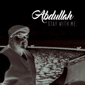 Download track Stay With Me (Dub Mix) Abdullah