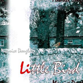 Download track Little Bird Maurice Douglas