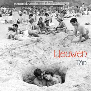 Download track Lludw Lleuwen