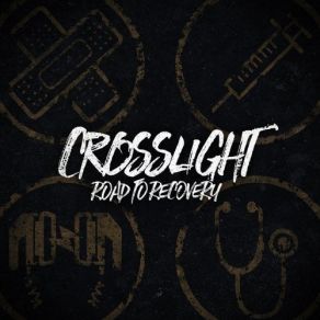 Download track B. A. C. K. Crosslight!