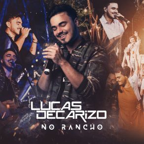 Download track Tô Nem Ai Pra Mim (Ao Vivo) Lucas Decarizo