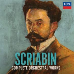 Download track Preparation For The Final Mystery - Realised By Alexander Nemtin - Part 2 - Mankind: Déchirant - Dedicazione Claude Debussy, The ConductorThomas Trotter, Alexander Lubimov