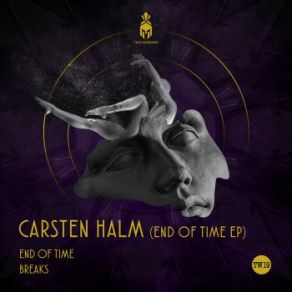 Download track End Of Time (Original Mix) Carsten Halm