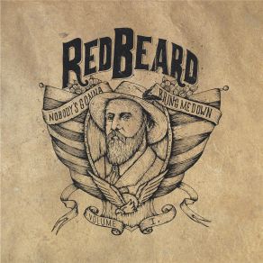 Download track The Fence Red Beard