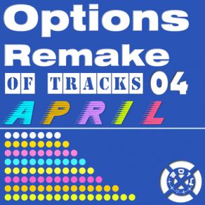 Download track He Wants You (Funky Trunkers Organ Soup Mix) Angelo Ferreri