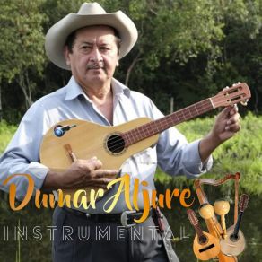 Download track Llano Tierra Inolvidable Dumar Aljure