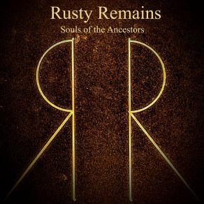 Download track Infinite Thoughts Rusty Remains