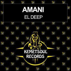 Download track Amani El Deep