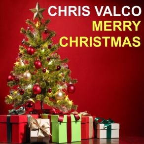 Download track Santa Klaus Is Coming To Town Chris Valco