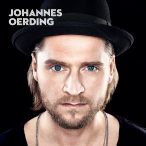 Download track Kreise (Calyre Remix) Johannes Oerding