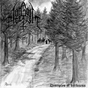 Download track Infernal Fire Morgoth Gates