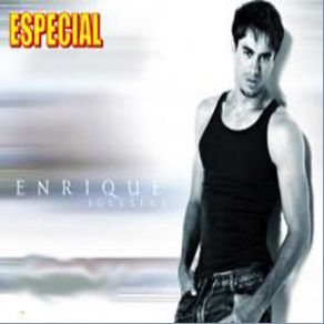 Download track Gracias A Ti Enrique IglesiasYandel